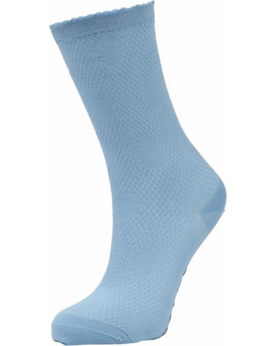 Čarape Falke plava