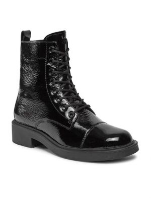 Chelsea boots Högl čierna