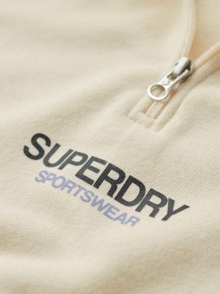 Sweat Superdry