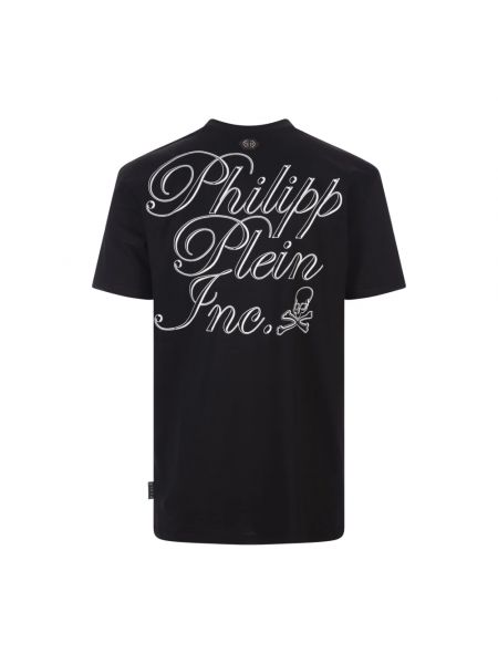 Koszulka Philipp Plein