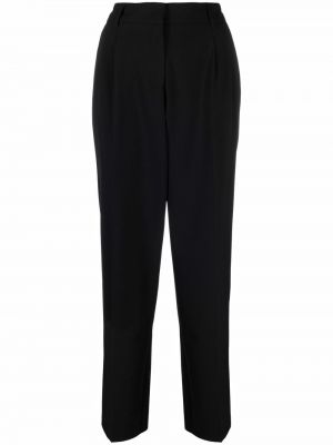 Pantalones Blanca Vita