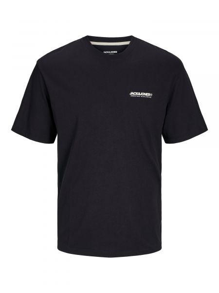 T-shirt Jack & Jones