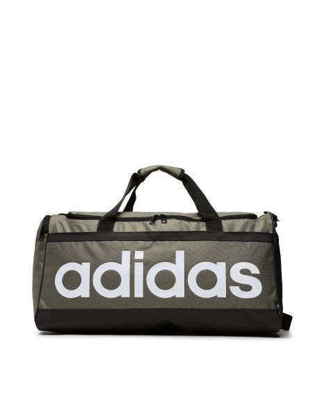 Sportinis krepšys Adidas