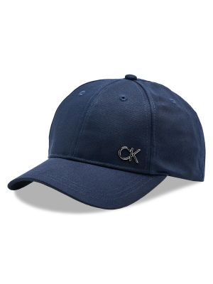 Cepure Calvin Klein zils