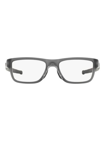 Gafas Oakley gris