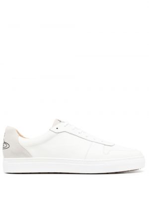 Sneakers Vivienne Westwood vit