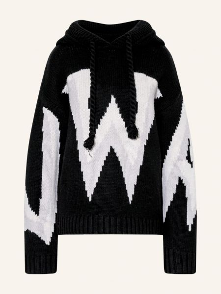 Sweter oversize Jw Anderson