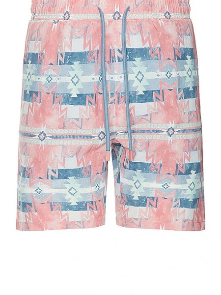 Shorts Faherty