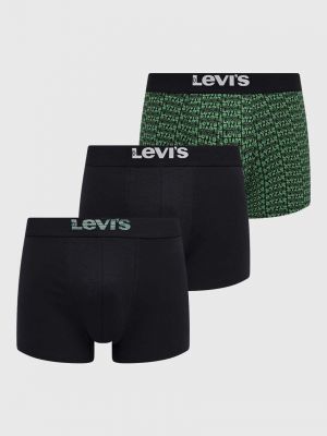 Slipuri Levi's® verde