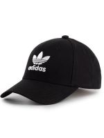 Жіночі кепки Adidas