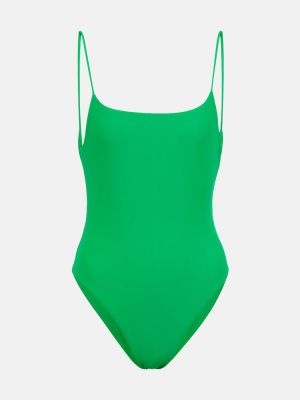 Bikini Jade Swim yeşil