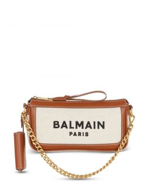 Чанта тип „портмоне“ Balmain