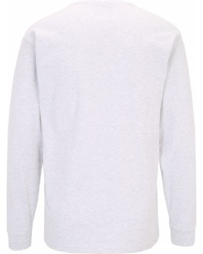 T-shirt manches longues Carhartt Wip gris