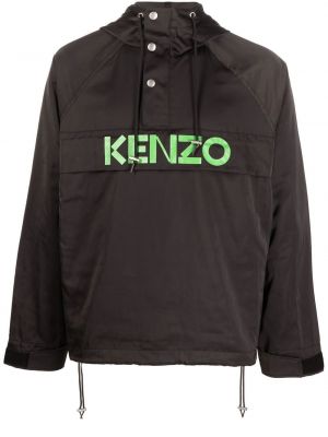 Jachetă Kenzo