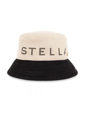 Mütze Stella Mccartney