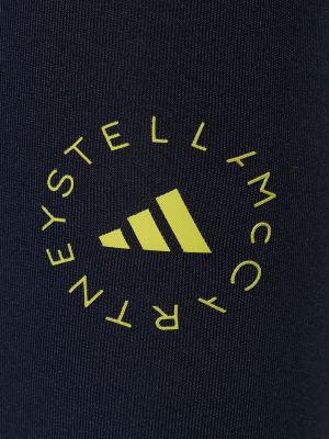 Pančuchové nohavičky Adidas By Stella Mccartney