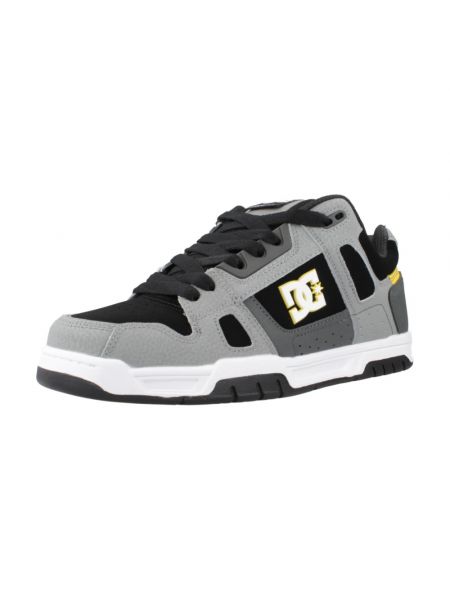 Streetwear sneaker Dc Shoes