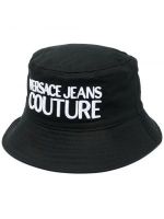 Kapelusze damskie Versace Jeans Couture