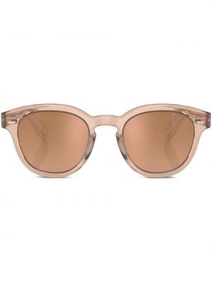 Sluneční brýle Oliver Peoples