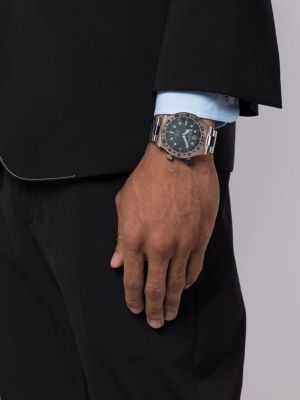 Kellad Salvatore Ferragamo Watches