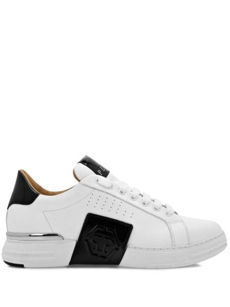 Sneakers Philipp Plein