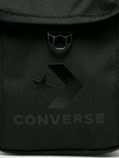 Сумка Converse