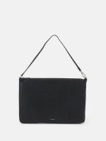 Женские сумки для ноутбука Calvin Klein
