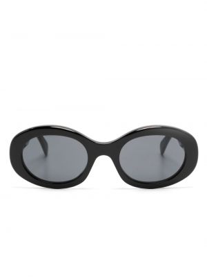 Sonnenbrille Celine Eyewear