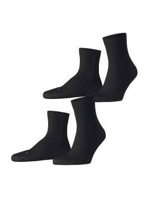 Sportske čarape Falke crna