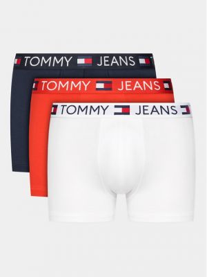 Boxeralsó Tommy Jeans