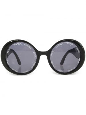 Sunčane naočale Chanel Pre-owned
