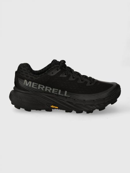 Черевики Merrell чорні
