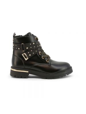 Ankle boots Shone czarne