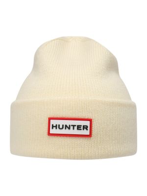 Памучна шапка Hunter