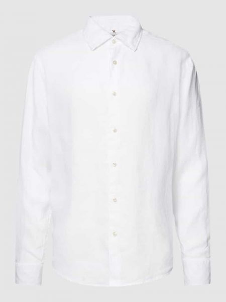 Koszula Cinque biała