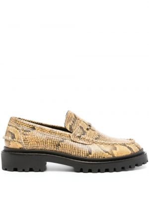 Loafers Isabel Marant