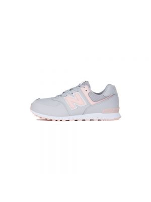 Tornacipő New Balance