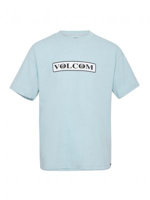 T-shirt Volcom