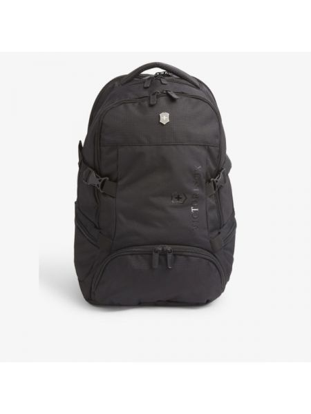 Спортивный рюкзак Victorinox черный