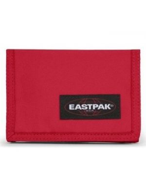 Peňaženka Eastpak červená