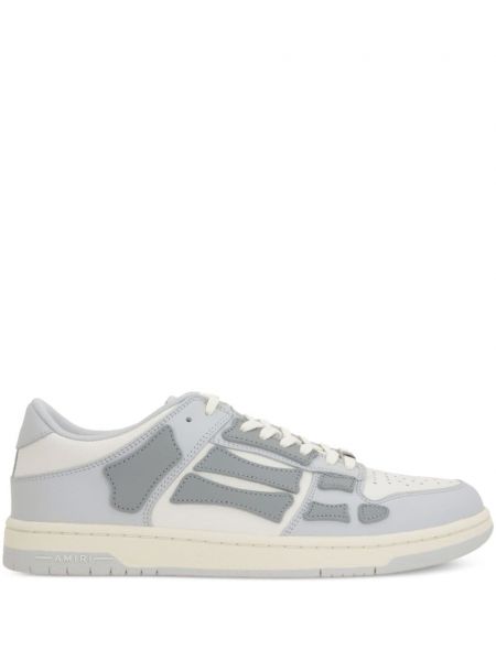 Deri sneaker Amiri