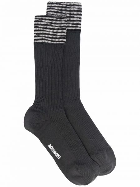 Ponožky M Missoni