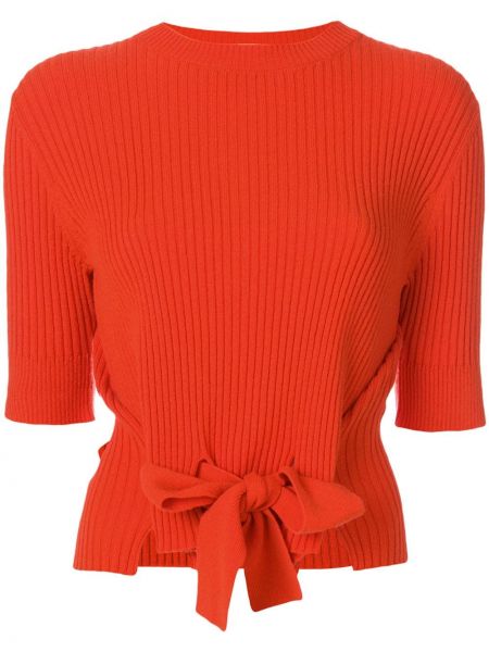 Pull en cachemire Cashmere In Love
