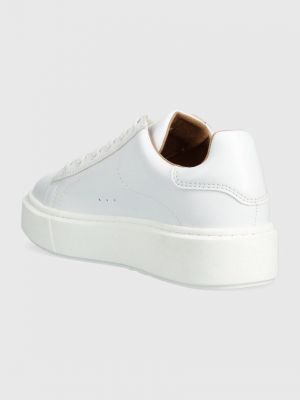 Sneakers Alohas fehér