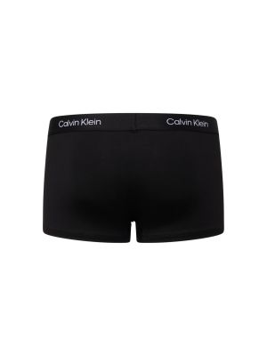 Pantalon Calvin Klein Underwear