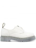 Chaussures A-cold-wall* femme