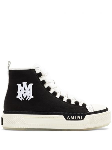 Sneakersy Amiri