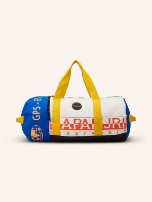 Sportovní taška Napapijri