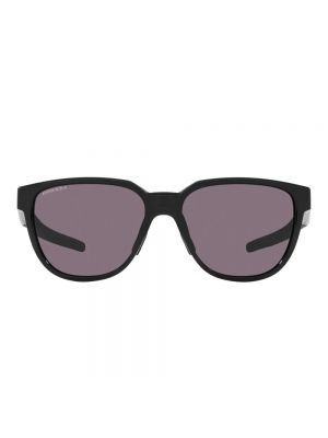 Przezroczyste okulary przeciwsłoneczne Oakley