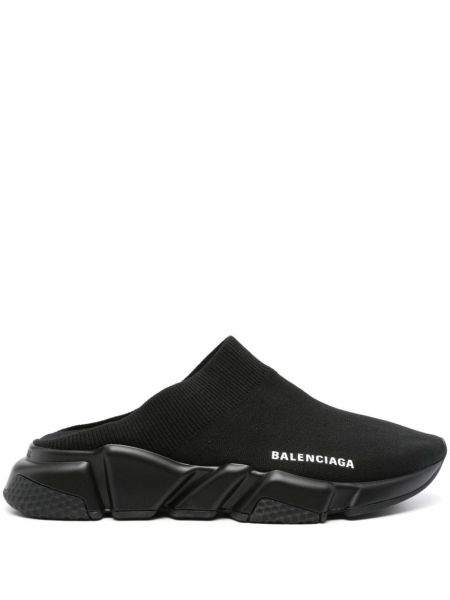 Sneaker Balenciaga Speed